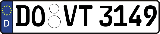 DO-VT3149
