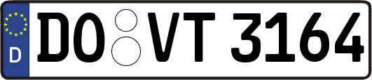 DO-VT3164