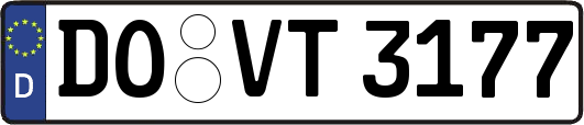 DO-VT3177