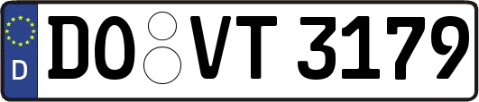 DO-VT3179