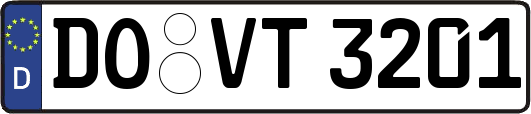 DO-VT3201