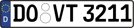 DO-VT3211
