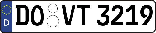 DO-VT3219
