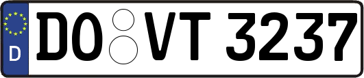 DO-VT3237