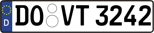 DO-VT3242