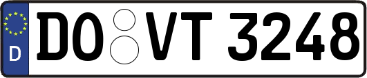 DO-VT3248