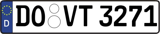 DO-VT3271