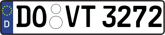 DO-VT3272