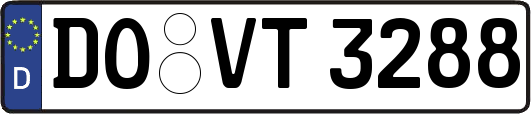 DO-VT3288