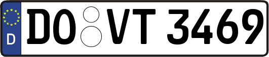 DO-VT3469