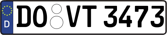 DO-VT3473