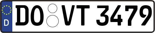 DO-VT3479