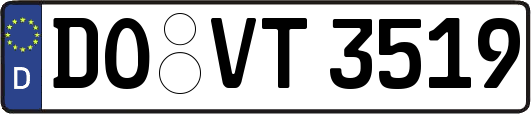 DO-VT3519