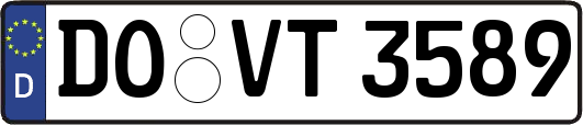 DO-VT3589