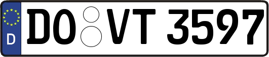 DO-VT3597