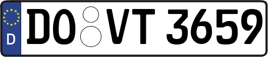 DO-VT3659