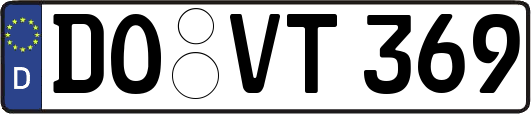 DO-VT369