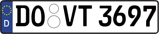 DO-VT3697