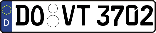 DO-VT3702