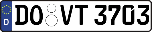 DO-VT3703