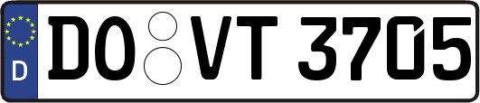 DO-VT3705