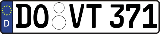 DO-VT371