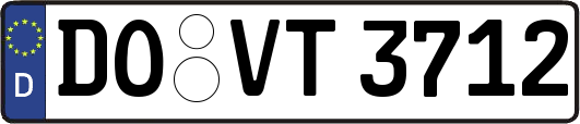 DO-VT3712