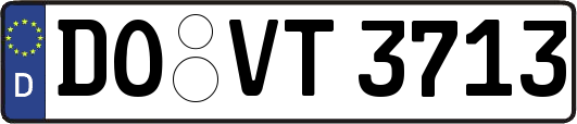 DO-VT3713