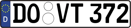 DO-VT372