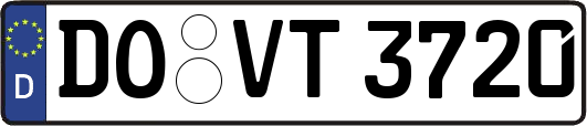 DO-VT3720