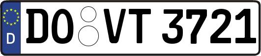 DO-VT3721
