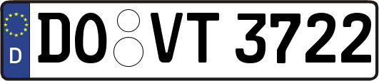 DO-VT3722