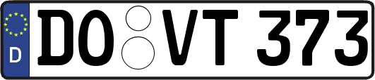 DO-VT373