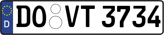 DO-VT3734