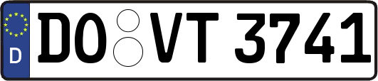 DO-VT3741