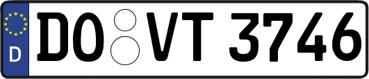 DO-VT3746