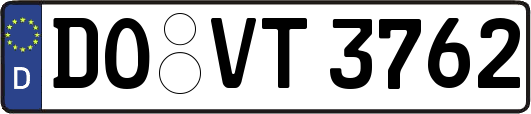 DO-VT3762