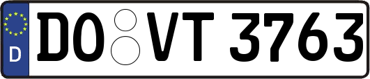 DO-VT3763