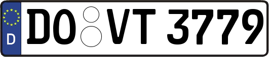 DO-VT3779