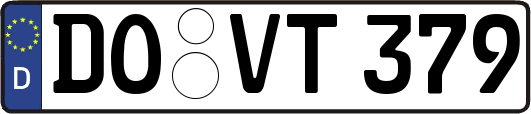 DO-VT379
