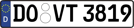 DO-VT3819