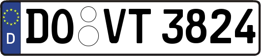 DO-VT3824