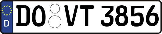 DO-VT3856