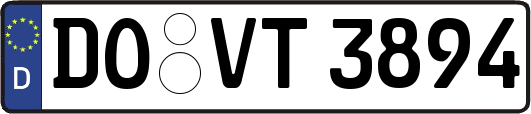 DO-VT3894