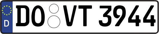 DO-VT3944