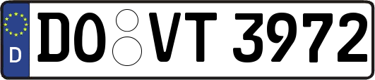 DO-VT3972