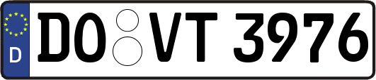 DO-VT3976