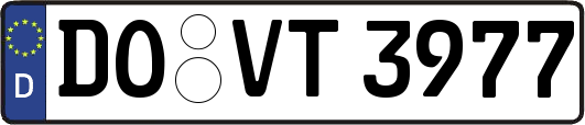 DO-VT3977