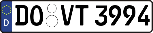 DO-VT3994