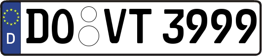 DO-VT3999